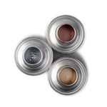 MTN Liquid Paint image 2