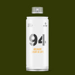 MTN 94 - Comarca Green image