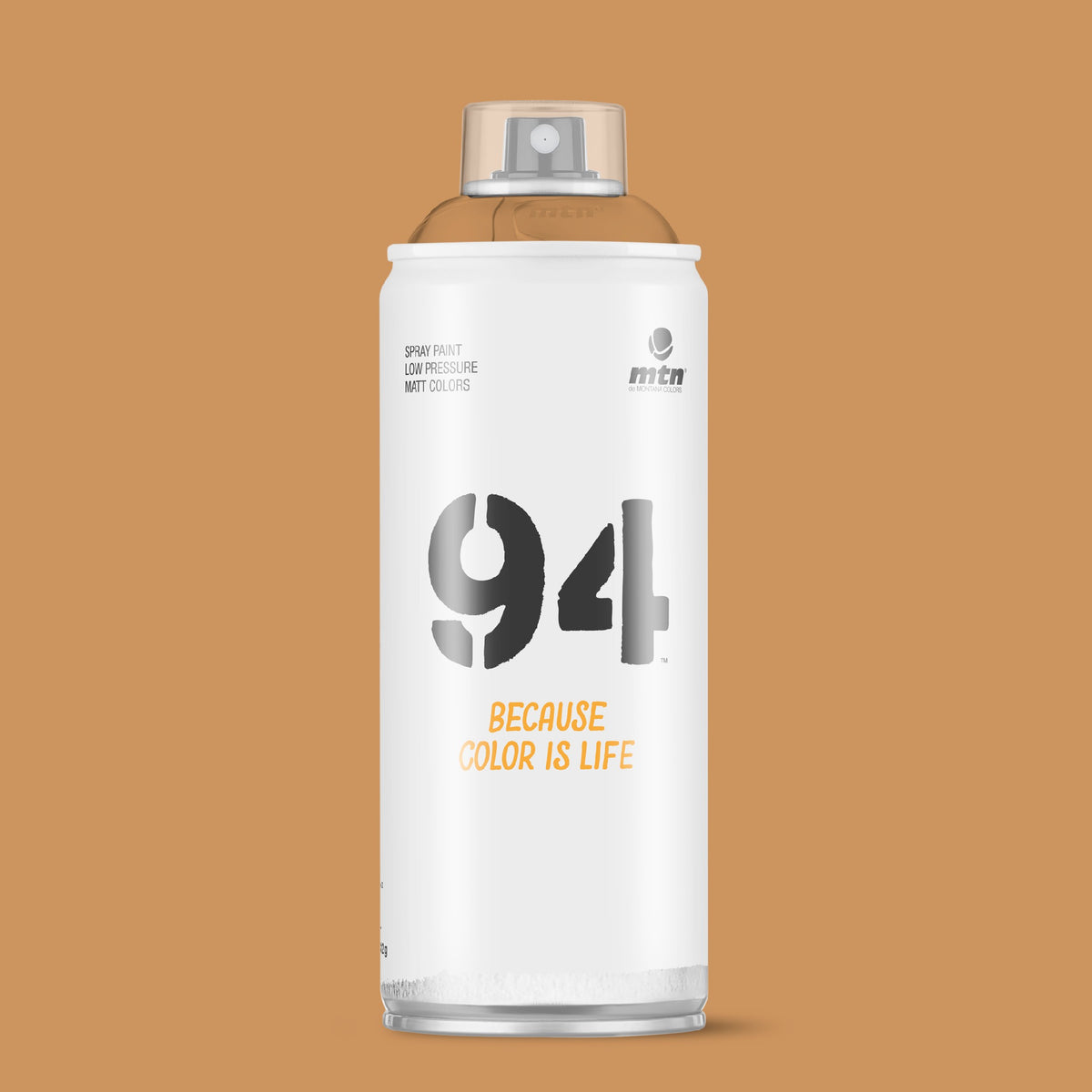 MTN 94 - Montserrat image