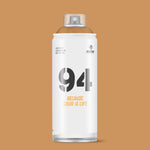 MTN 94 - Montserrat image