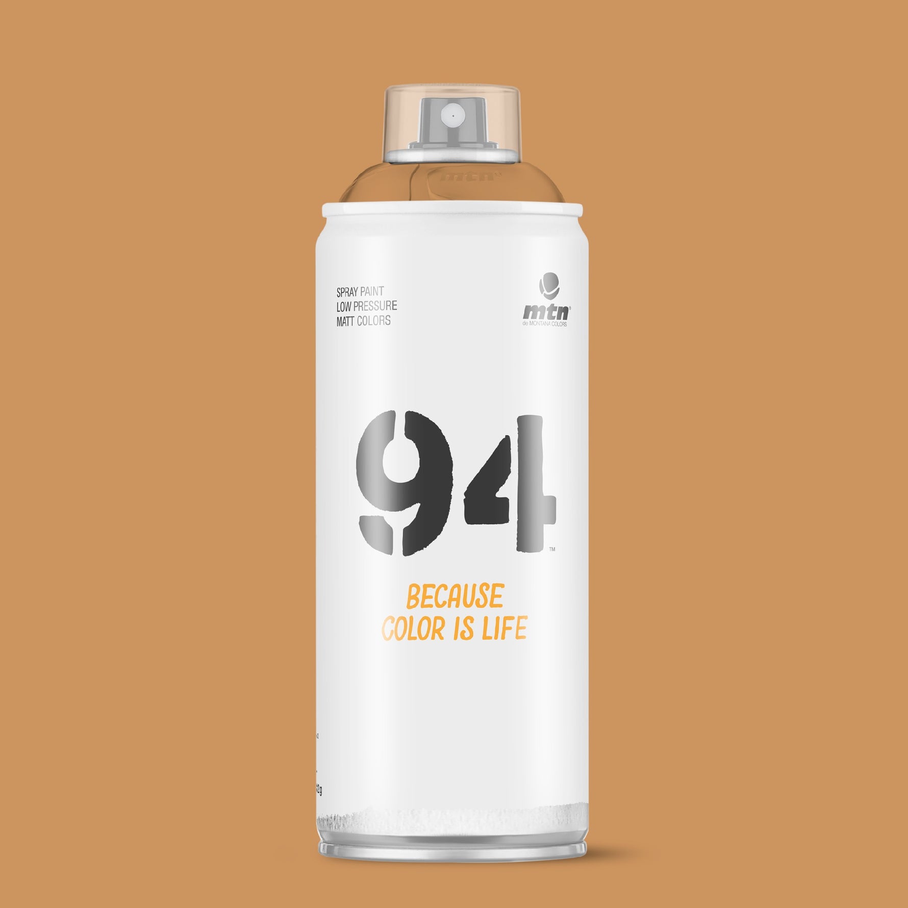 MTN 94 - Montserrat image