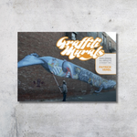 Graffiti Murals image 0