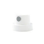 Aerosol Nozzle - Grey Dot - Pack of 100 image 0