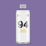 MTN 94 - Destiny Violet image