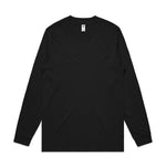5056 General Long Sleeve Tee image 2