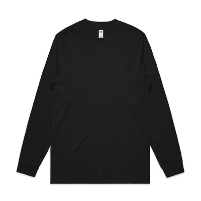 5056 General Long Sleeve Tee image 2