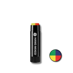 Hand Mixed - Pocket - Caribe Lite image 0