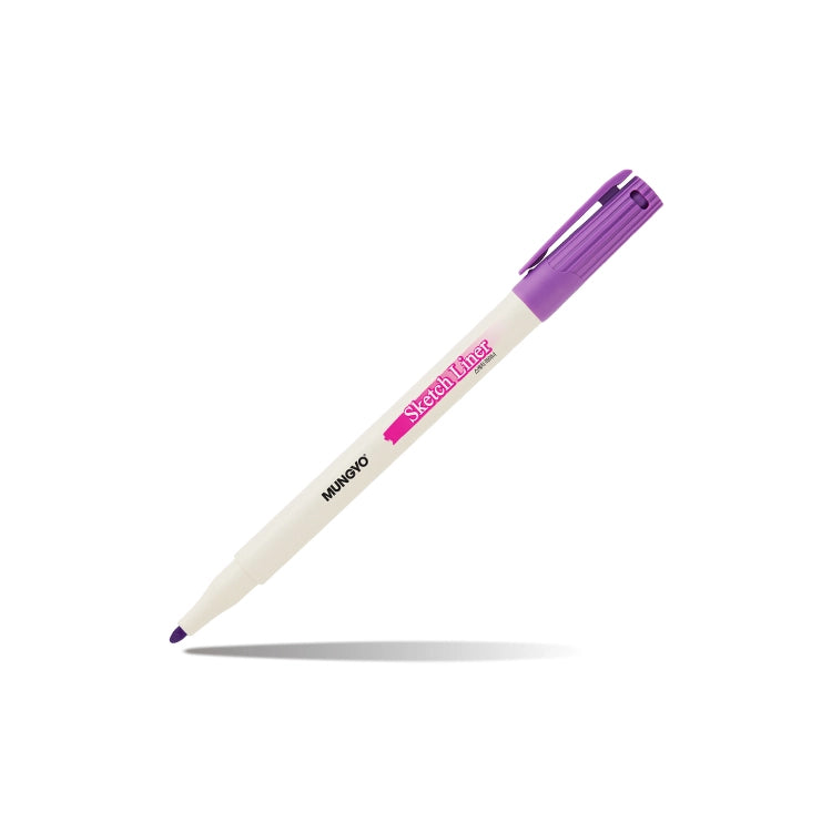 Sketch Liner