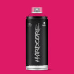 MTN Hardcore - Magenta image