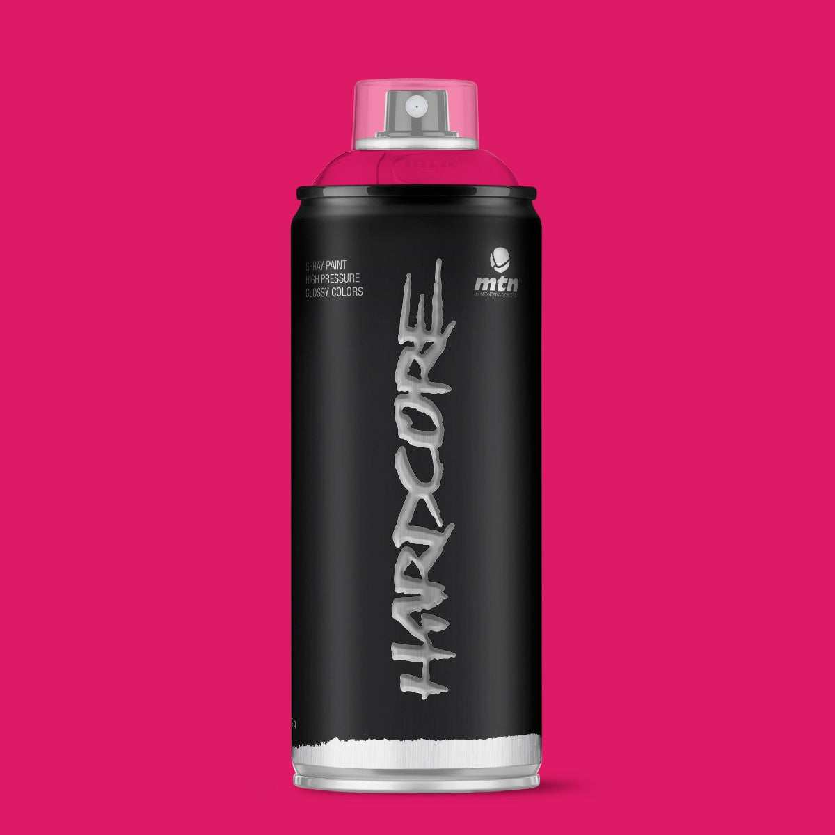 MTN Hardcore - Magenta image