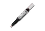Pentel MWP30 Squeezable Paint Marker - White image