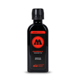 MOLOTOW COVERSALL Refill 200ml (Plastic Bottle - For Dripsticks) image 0