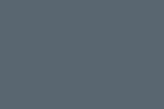MOLOTOW Aqua Color Marker - 030 Cool Grey 01 image