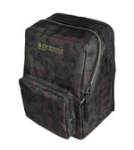 Metro Backpack - Camouflage image 5