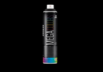 MTN Mega 600ml image 0