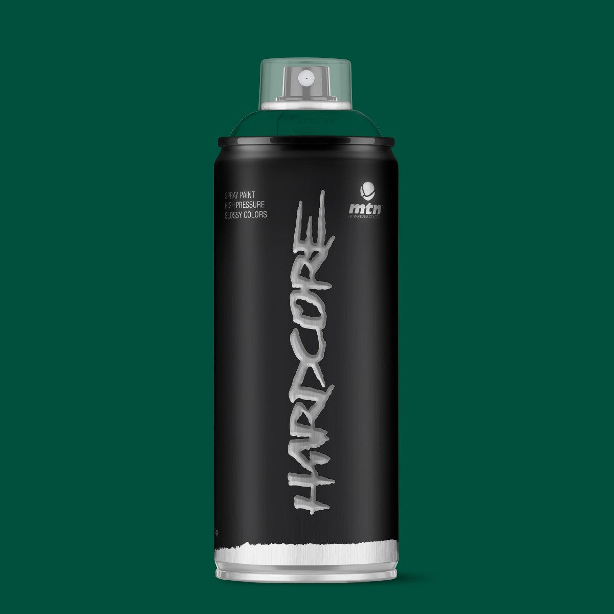 MTN Hardcore - Persephone Green image