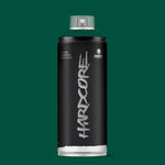MTN Hardcore - Persephone Green image