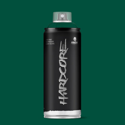 MTN Hardcore - Persephone Green image