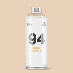 MTN 94 - Dingo Brown image