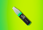 GROG XFP Cutter 15 - Neon Green image