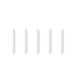 MOLOTOW Replacement Nib - Round 1.5mm (For Twin) image 0