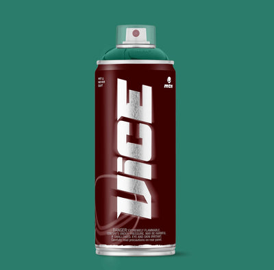 MTN VICE - Snotty Green image