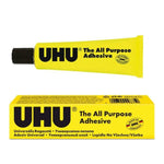 UHU Tube 35ml image 2