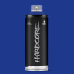 MTN Hardcore - Lewis Blue image
