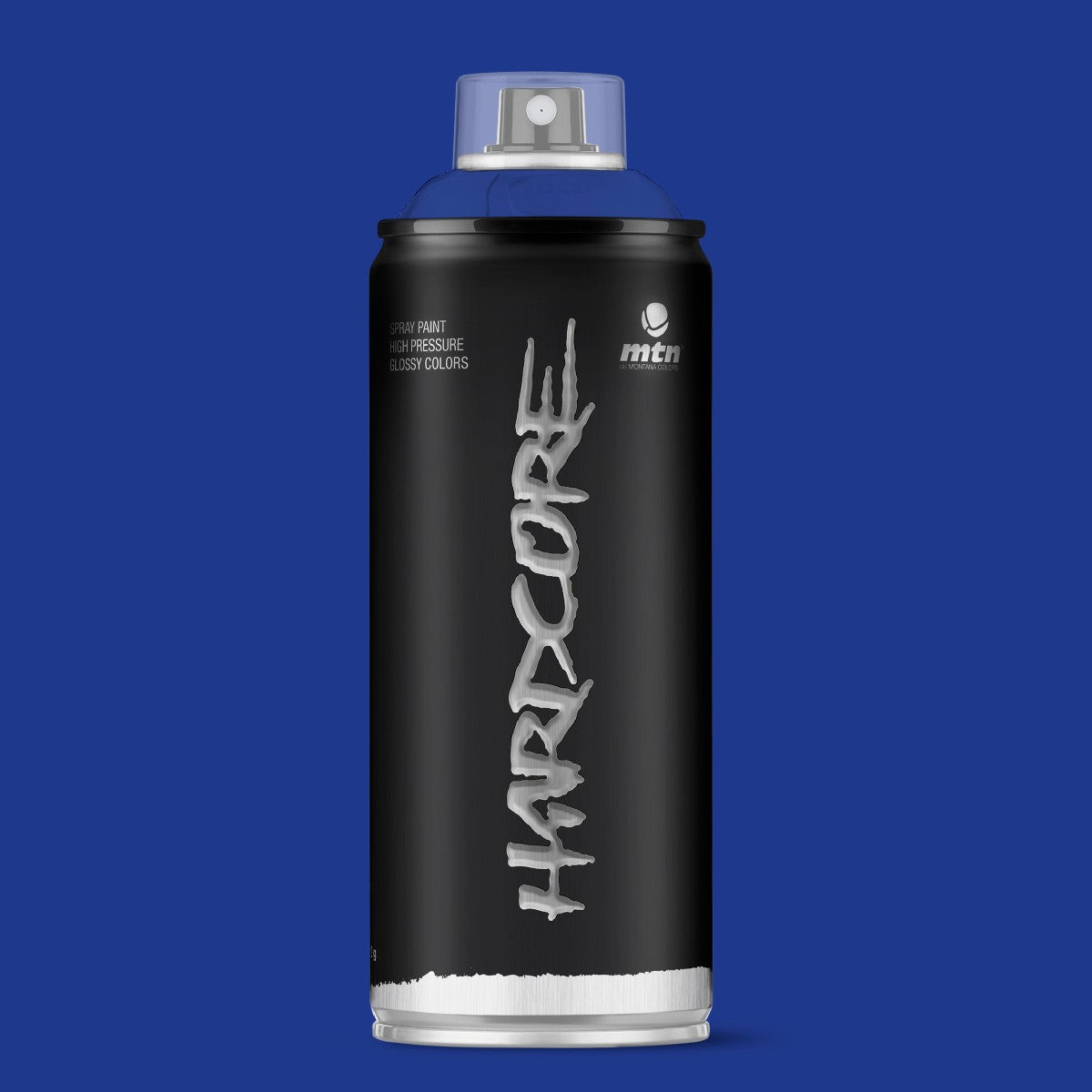 MTN Hardcore - Lewis Blue image
