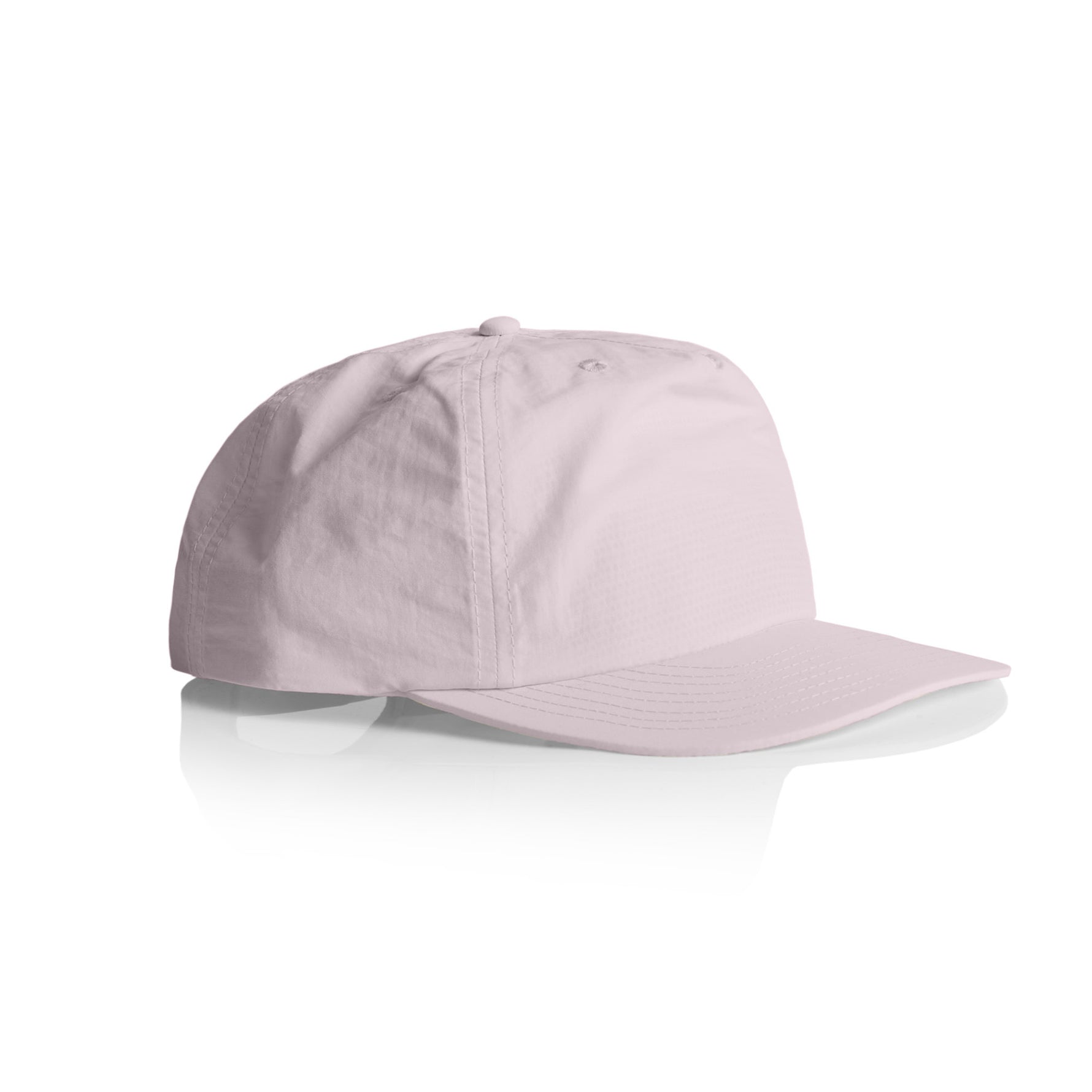 1114 Surf Cap - Orchid image