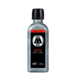 BURNER 200ml image 0