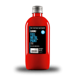 GROG Full Metal Paint image 0