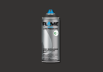 FLAME Blue - 846 Anthracite Grey Dark image