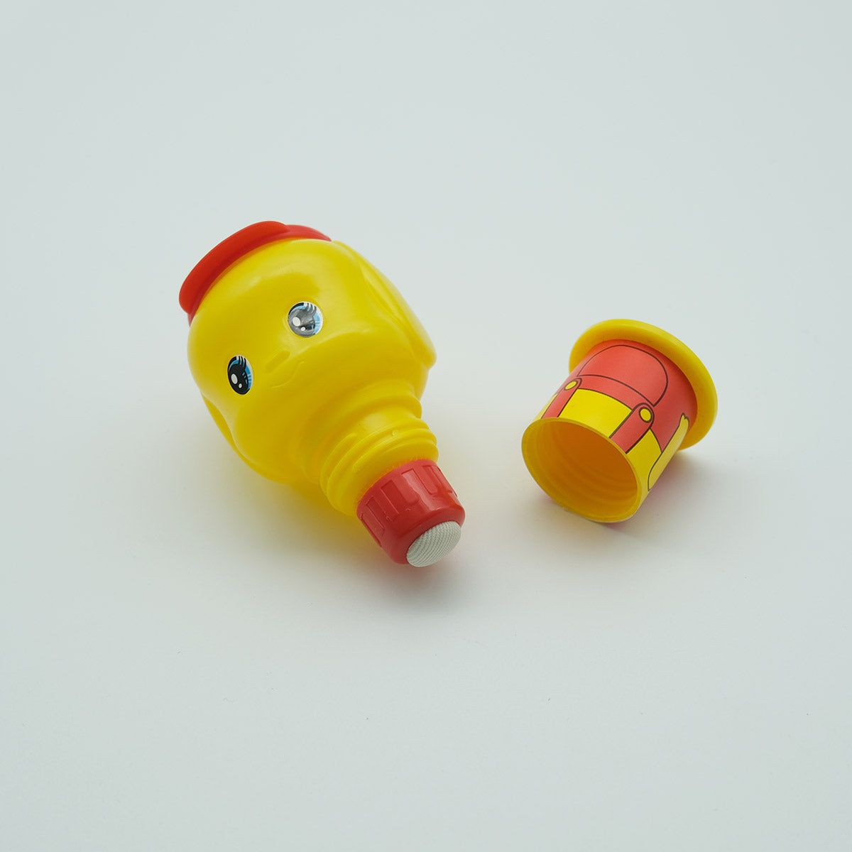 Fueki Always Be With You - Glue Stick image 0