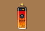 MOLOTOW Premium - 186 Cappuccino image