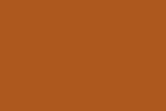 1107 Cuff Beanie - Copper image