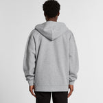 5162 Relax Zip image 2