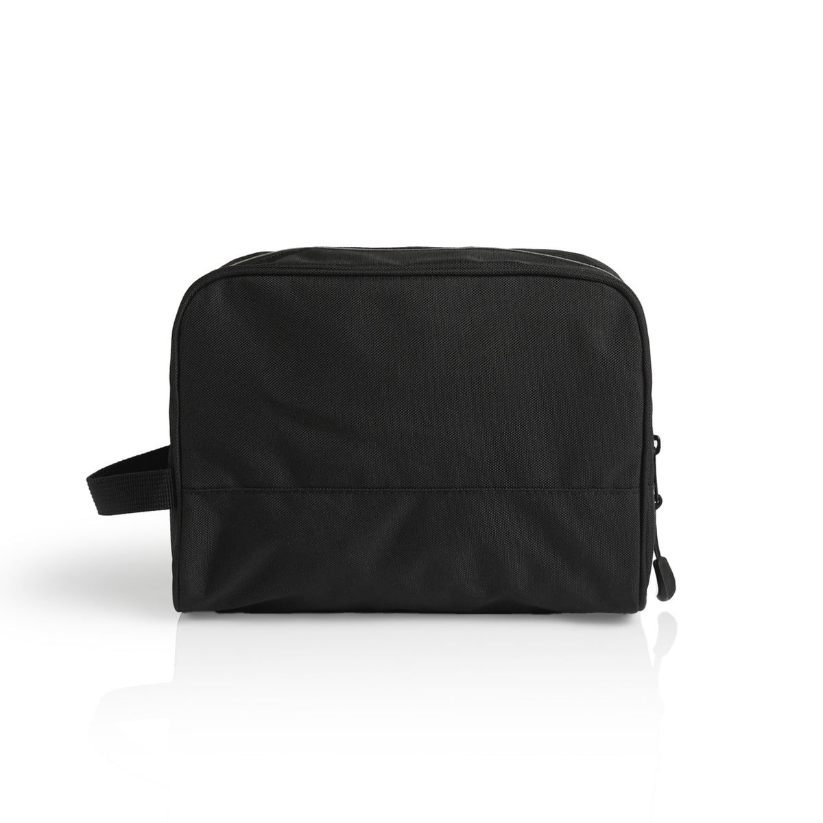 1022 Recycled Toiletry Bag image 1