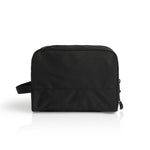 1022 Recycled Toiletry Bag image 1