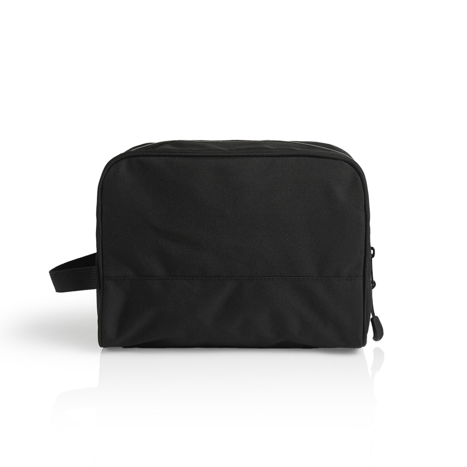 1022 Recycled Toiletry Bag image 1