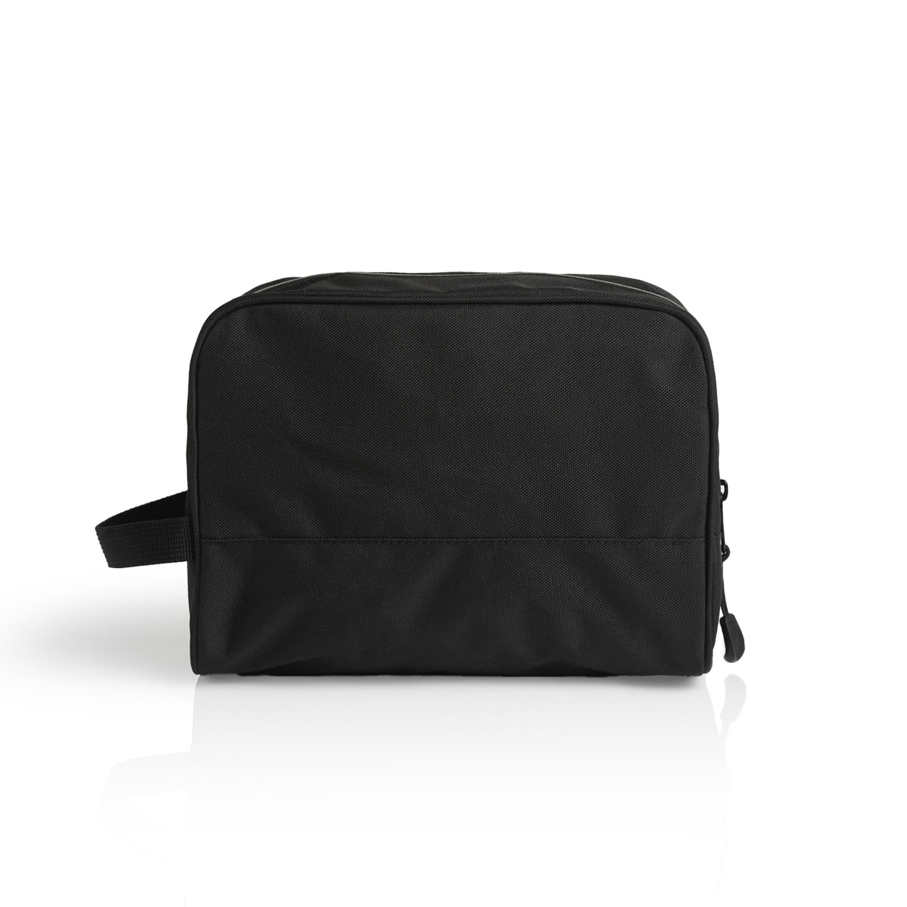 1022 Recycled Toiletry Bag image 1