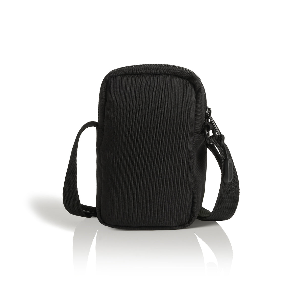 1010 Recycled Camera Bag image 1