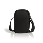 1010 Recycled Camera Bag image 1