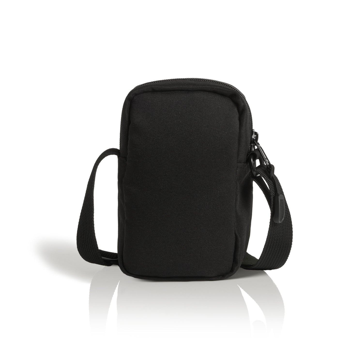 1010 Recycled Camera Bag image 1