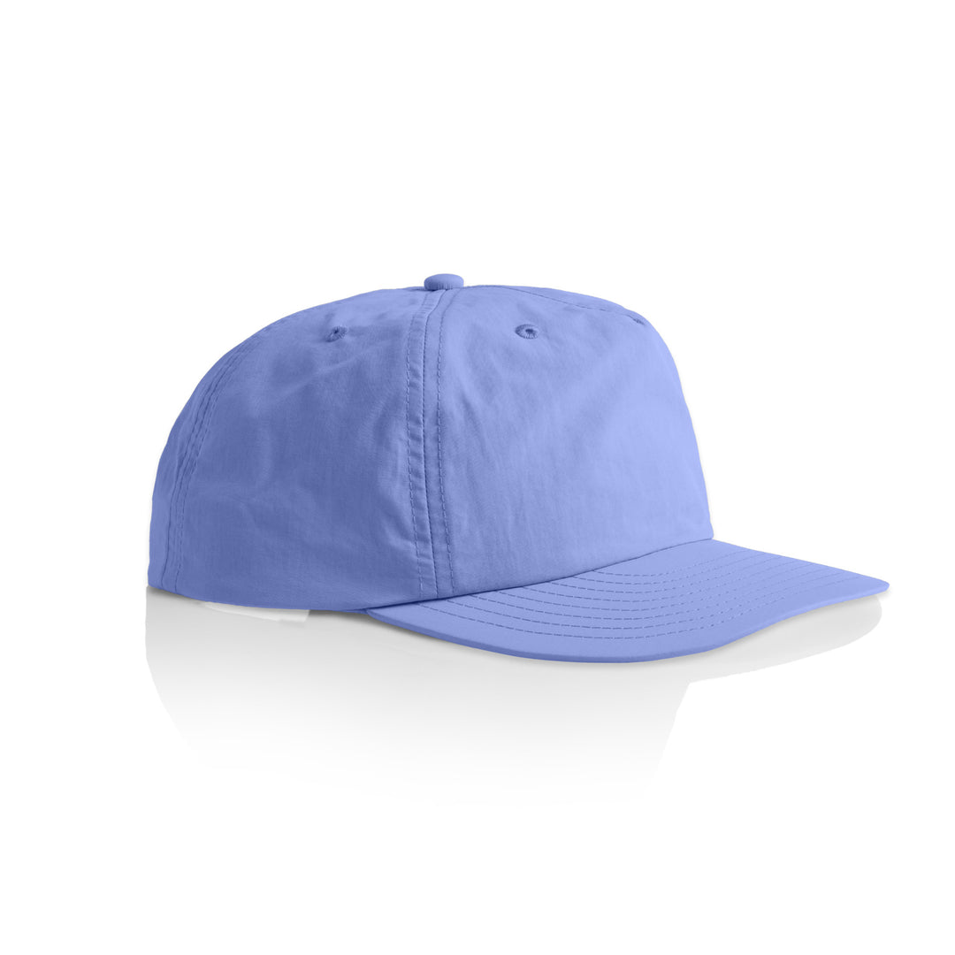 1114 Surf Cap - Lapis image