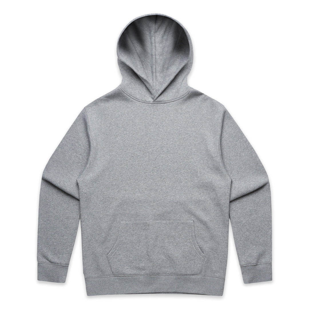 5161 Relax Hood image 1