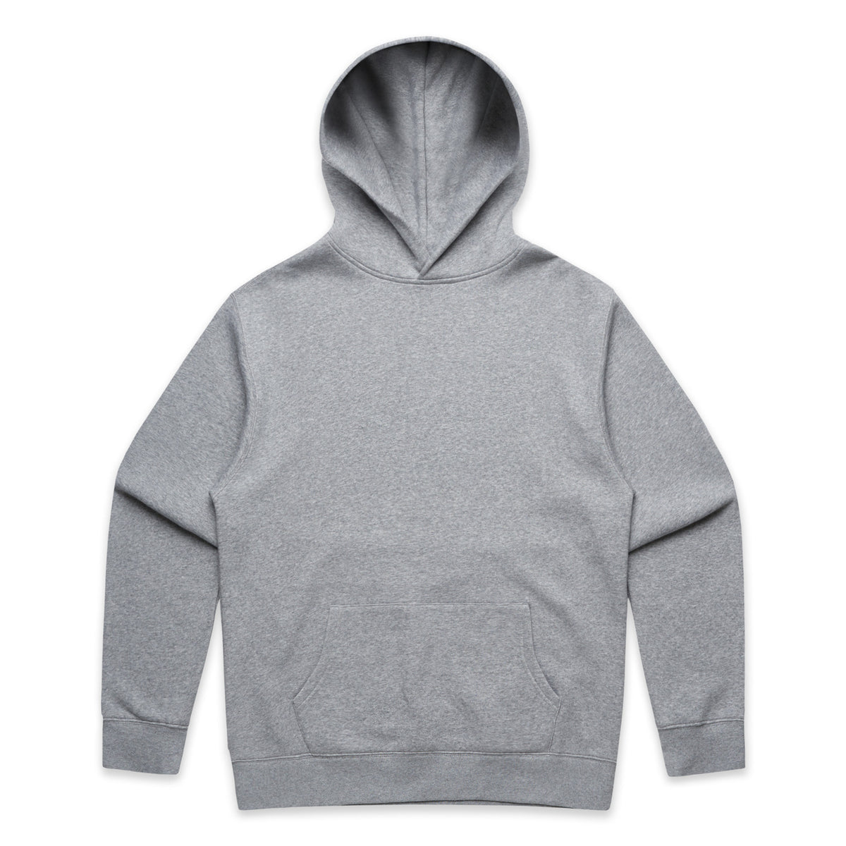 5161 Relax Hood image 1