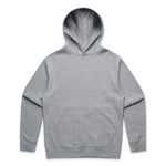 5161 Relax Hood image 1