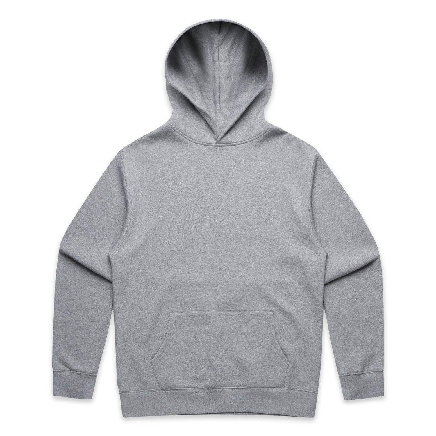 5161 Relax Hood image 1