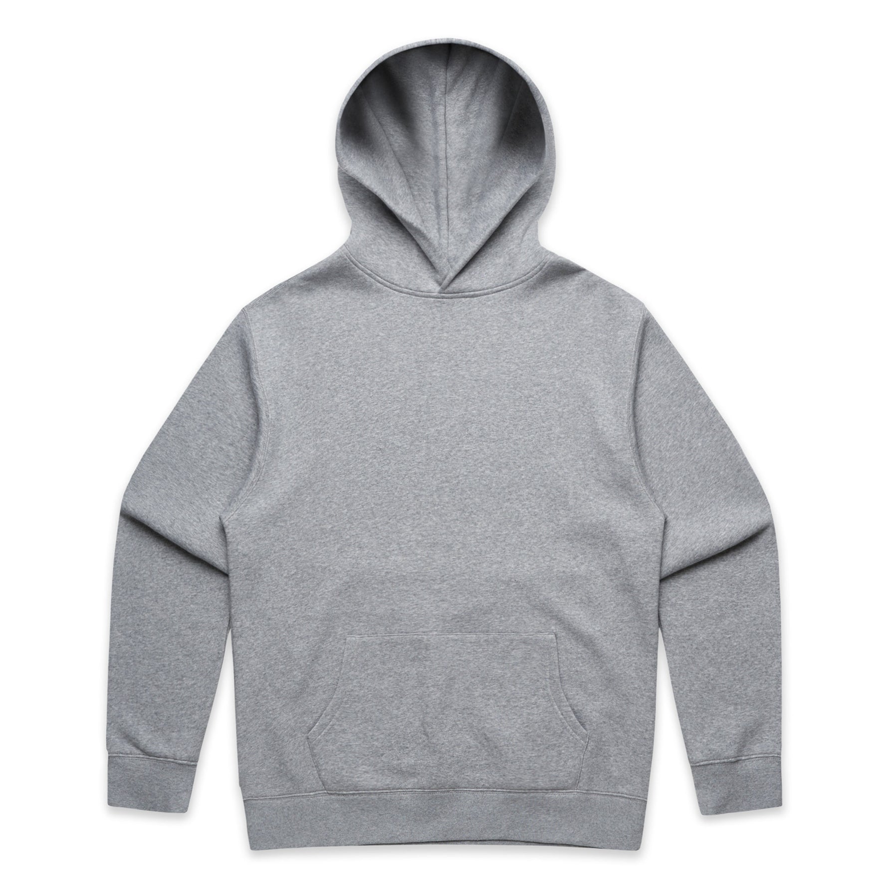 5161 Relax Hood image 1